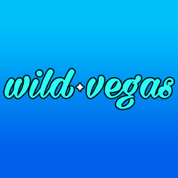 Wild Vegas