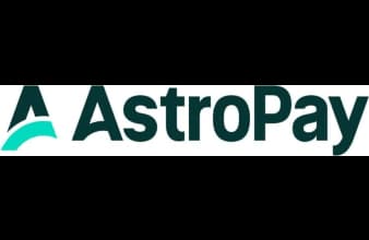 AstroPay logo