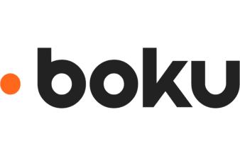 Boku logo