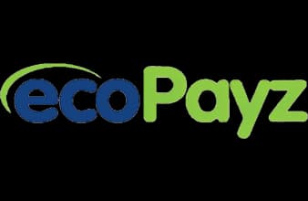 ecoPayz logo
