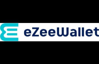 eZeeWallet logo
