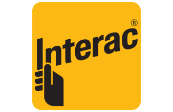Interac logo