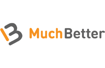 MuchBetter logo