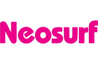 Neosurf logo