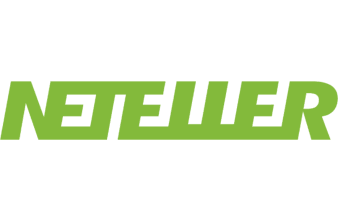 Neteller logo