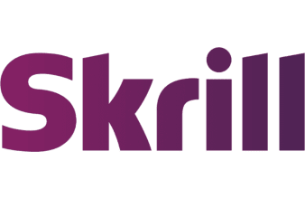 Skrill logo