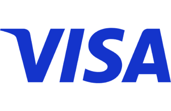 Visa logo