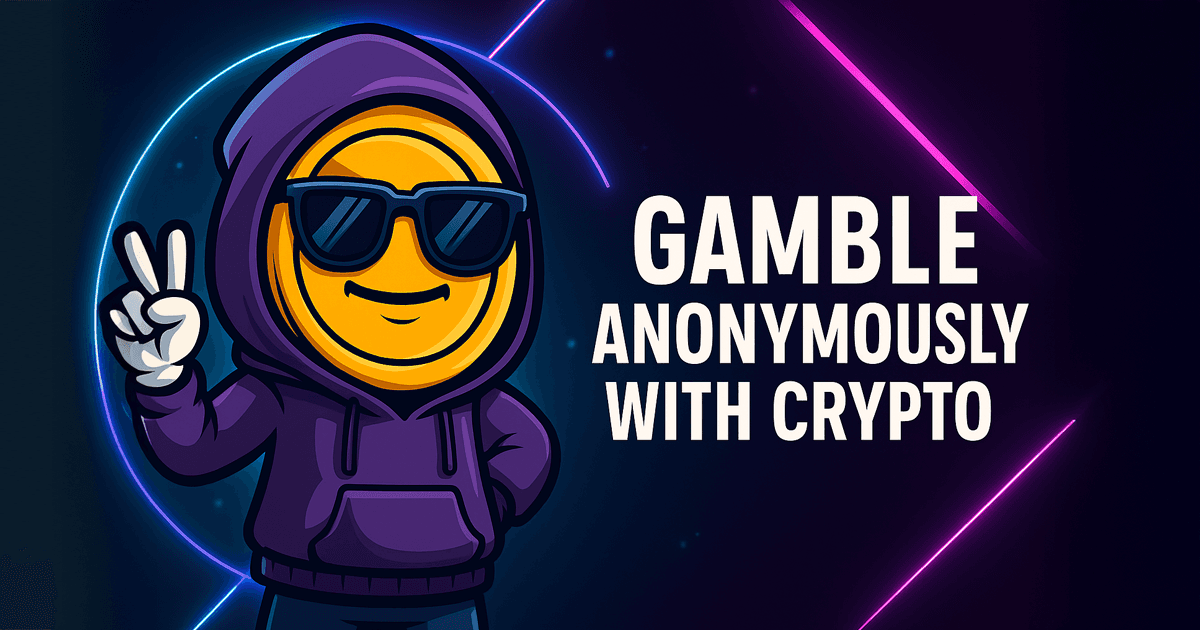 How to Gamble Anonymously OG-image