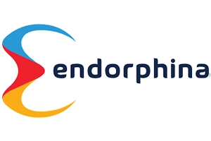 Endorphina logo