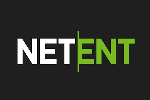 NetEnt logo