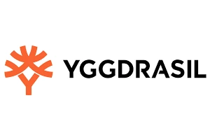 Yggdrasil logo